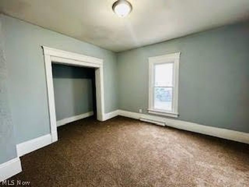 241 5th Street NW, Barberton, OH 44203 Photo 7