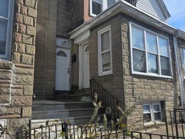 6446 GARMAN STREET, PHILADELPHIA, PA 19142
