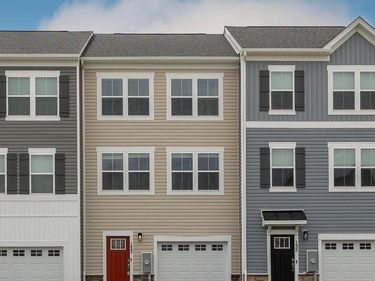 133 LAKOTA STREET, WINCHESTER, VA 22602