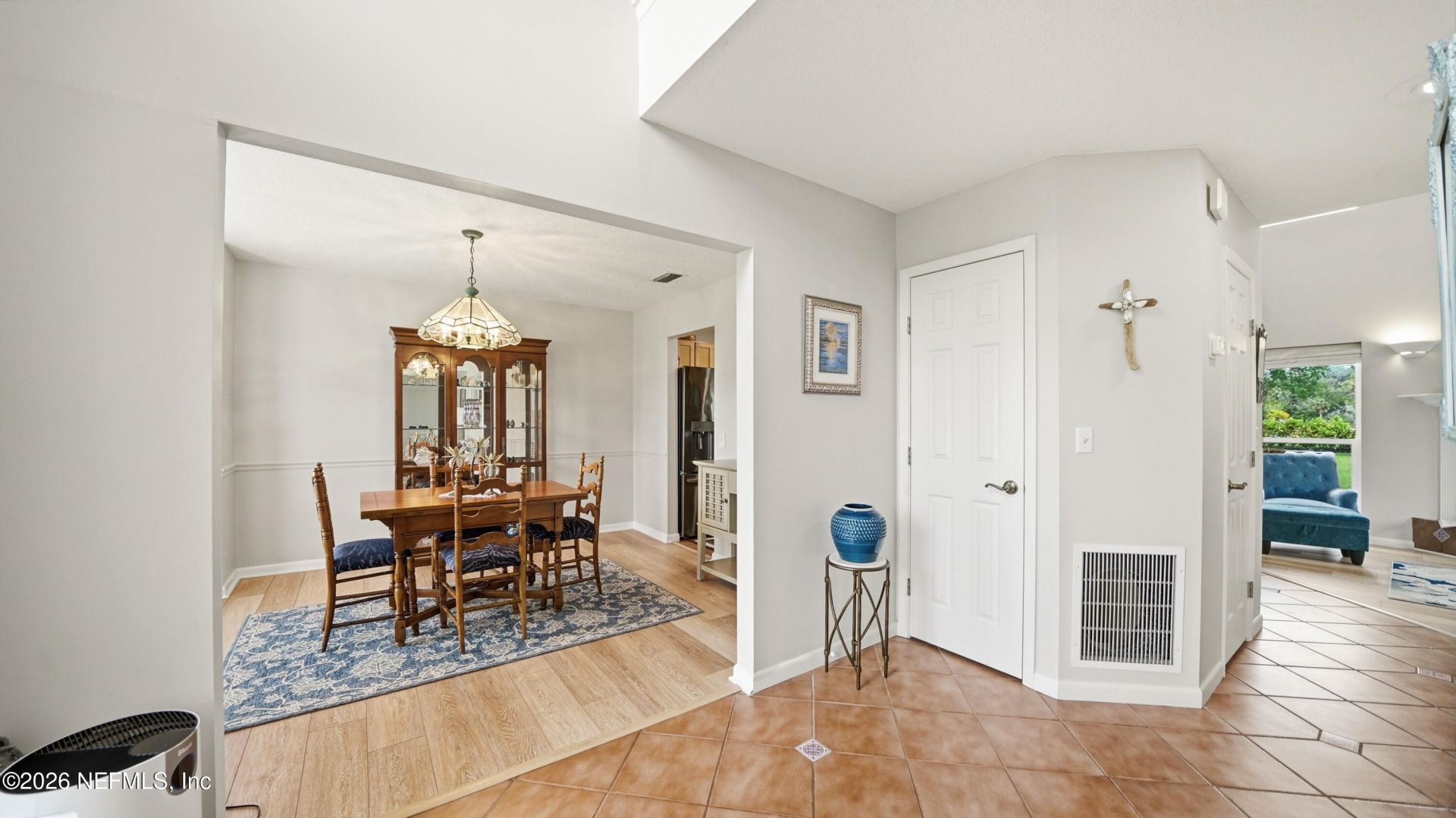 4751 University Boulevard N, Jacksonville, FL 32277 Photo
