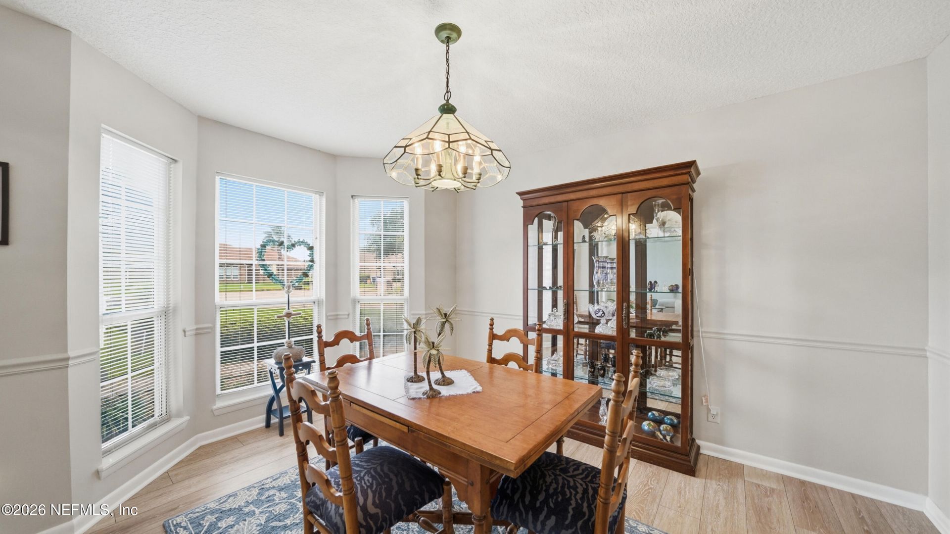 4751 University Boulevard N, Jacksonville, FL 32277 Photo