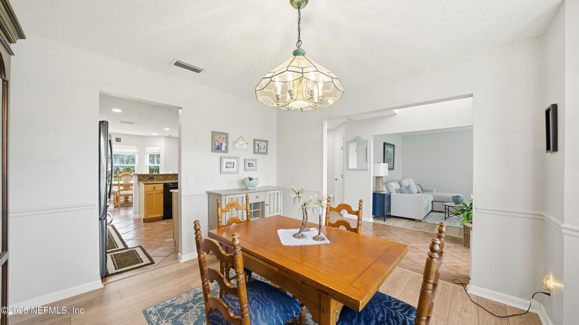 4751 University Boulevard N, Jacksonville, FL 32277 Photo