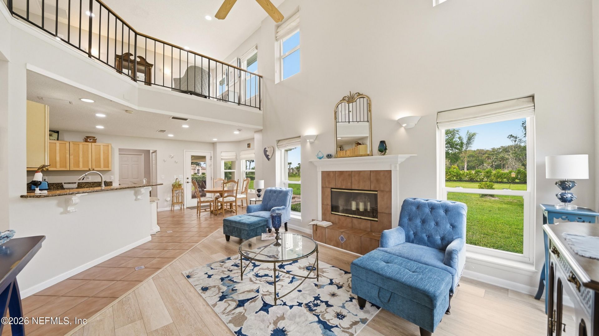 4751 University Boulevard N, Jacksonville, FL 32277 Photo