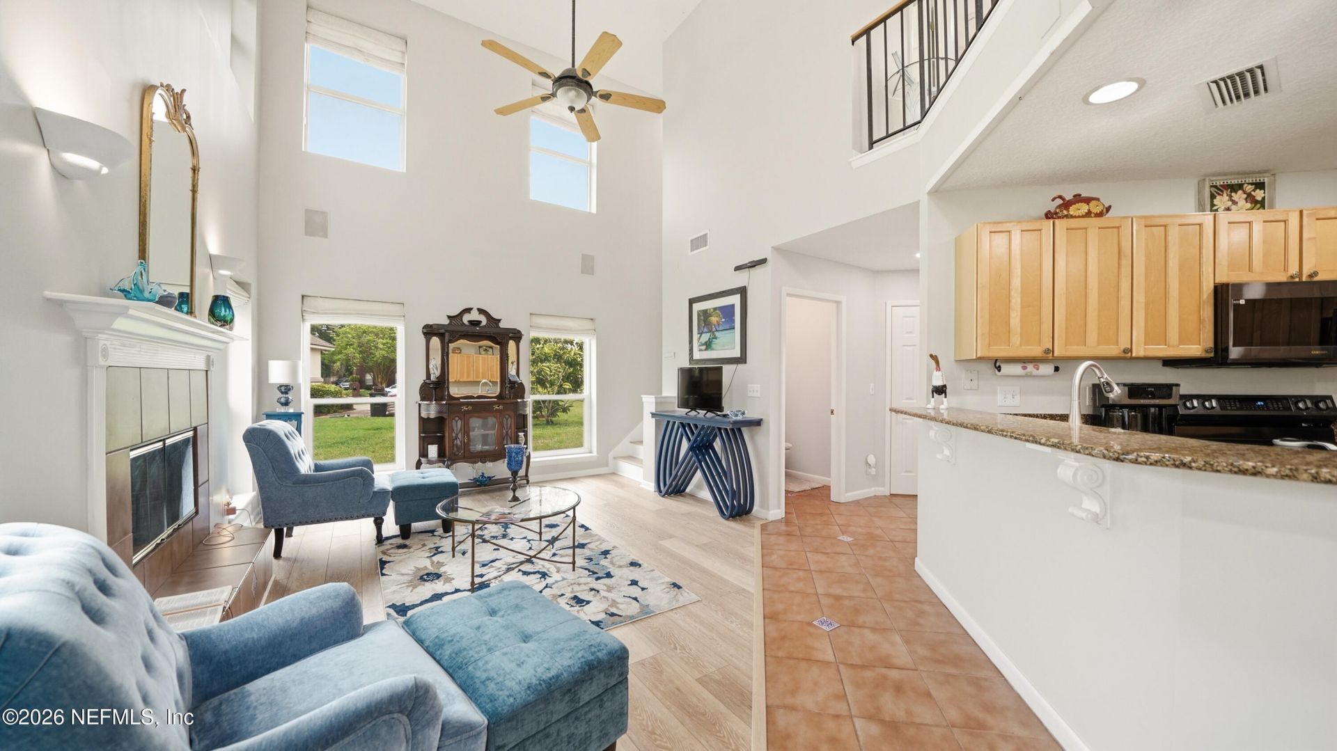 4751 University Boulevard N, Jacksonville, FL 32277 Photo