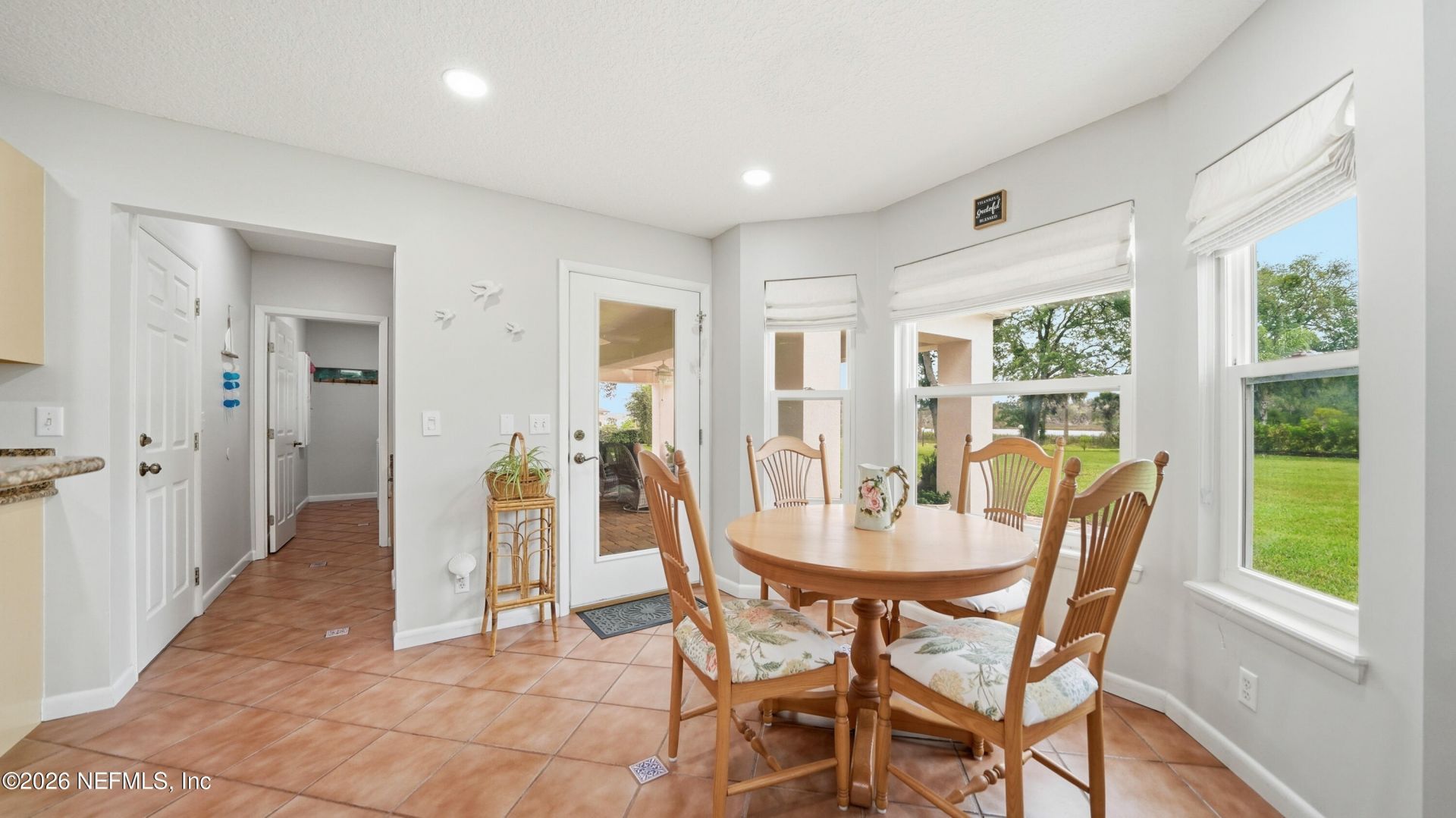 4751 University Boulevard N, Jacksonville, FL 32277 Photo