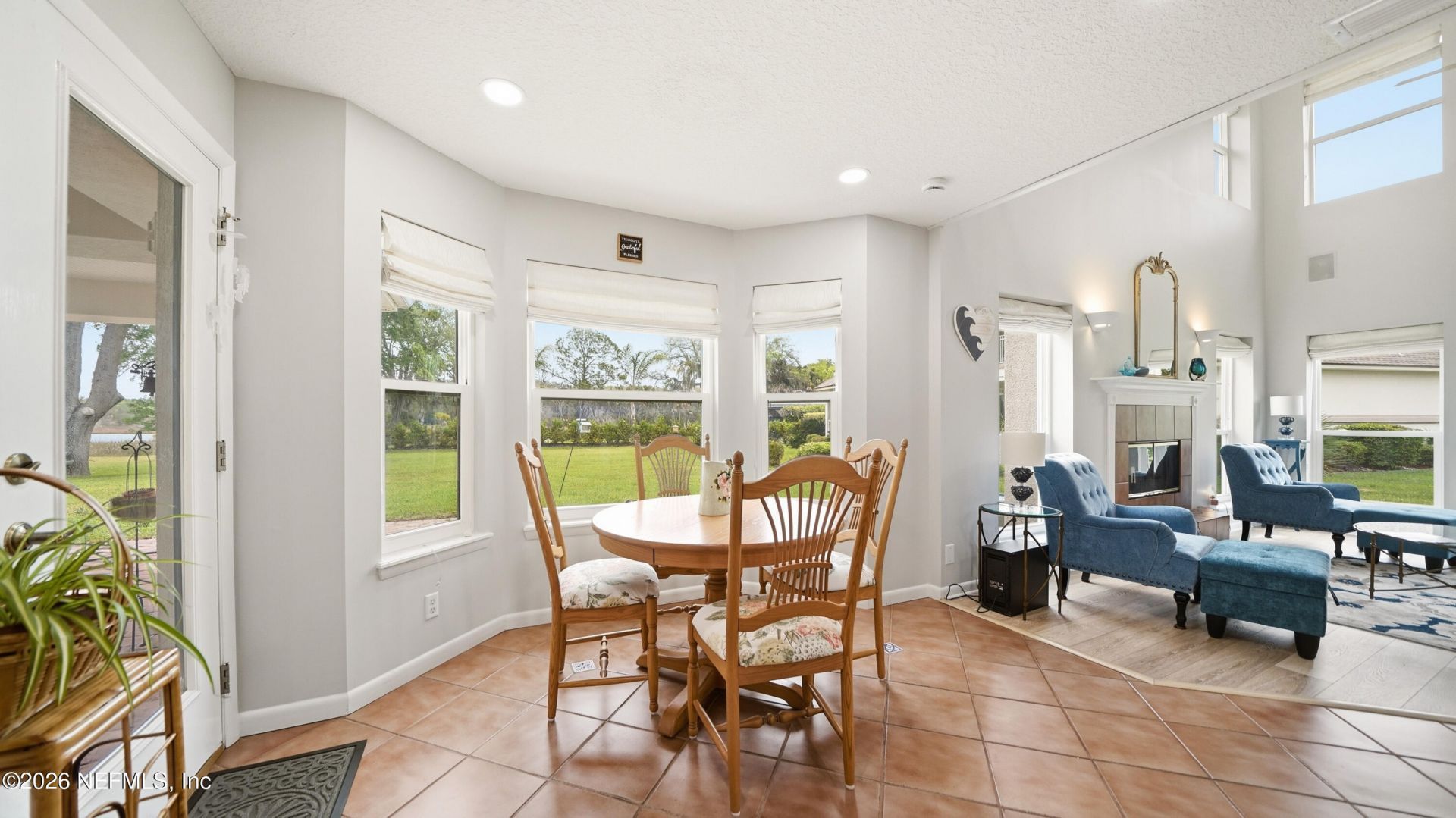 4751 University Boulevard N, Jacksonville, FL 32277 Photo
