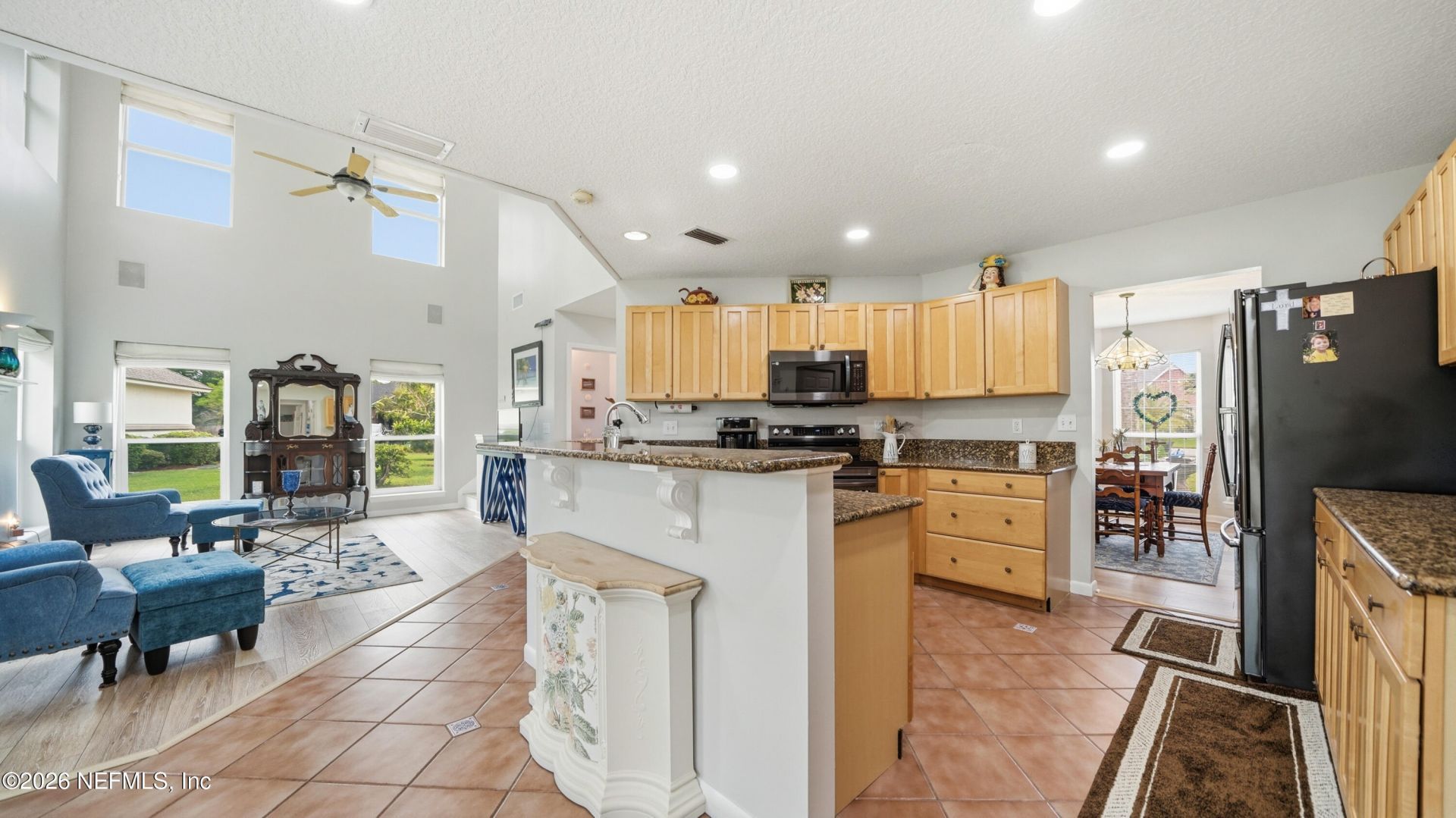 4751 University Boulevard N, Jacksonville, FL 32277 Photo