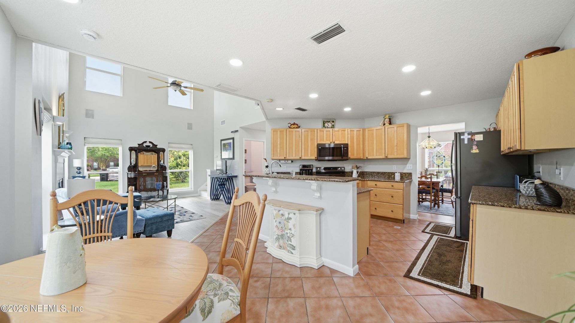 4751 University Boulevard N, Jacksonville, FL 32277 Photo