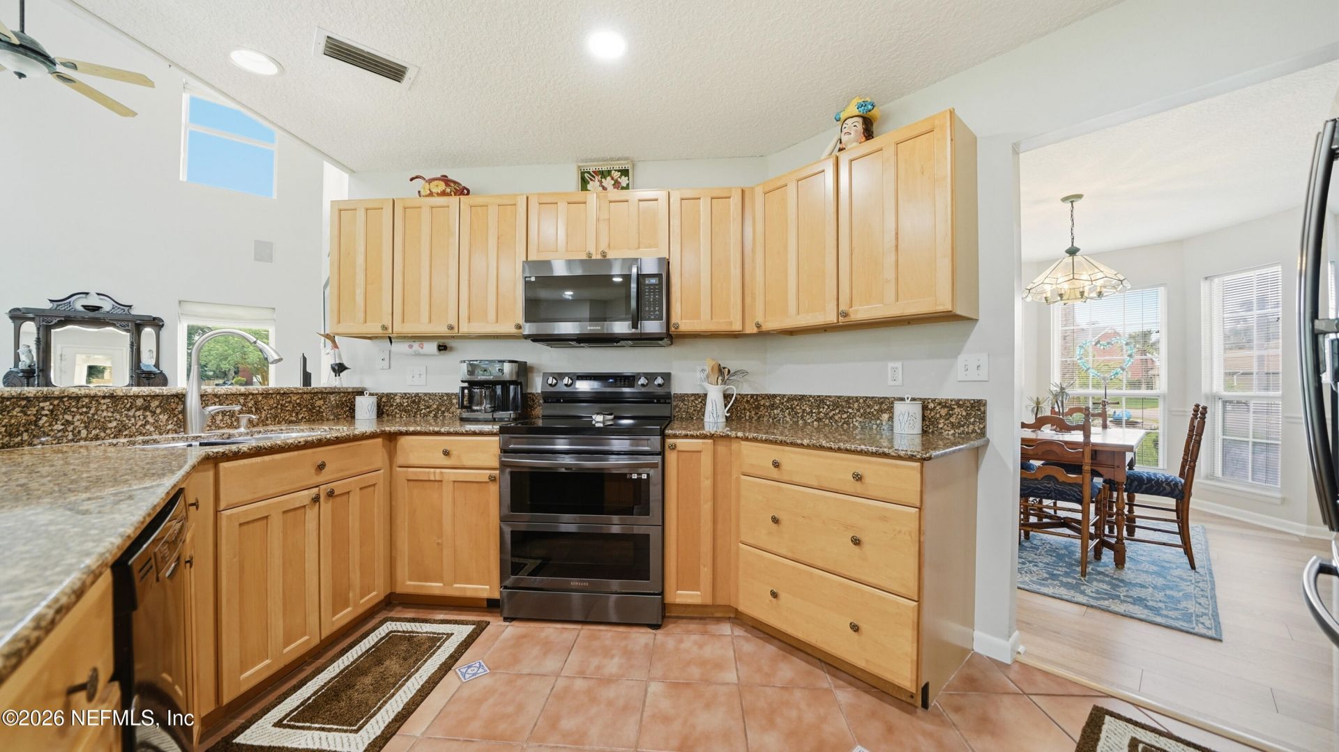 4751 University Boulevard N, Jacksonville, FL 32277 Photo