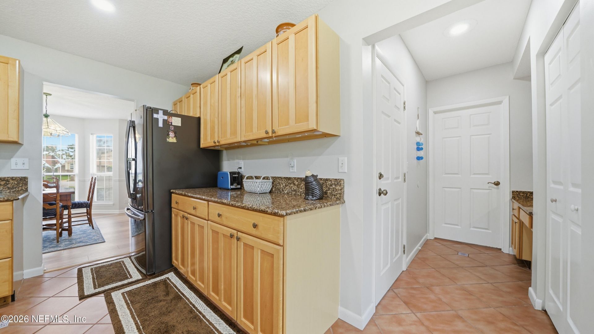 4751 University Boulevard N, Jacksonville, FL 32277 Photo