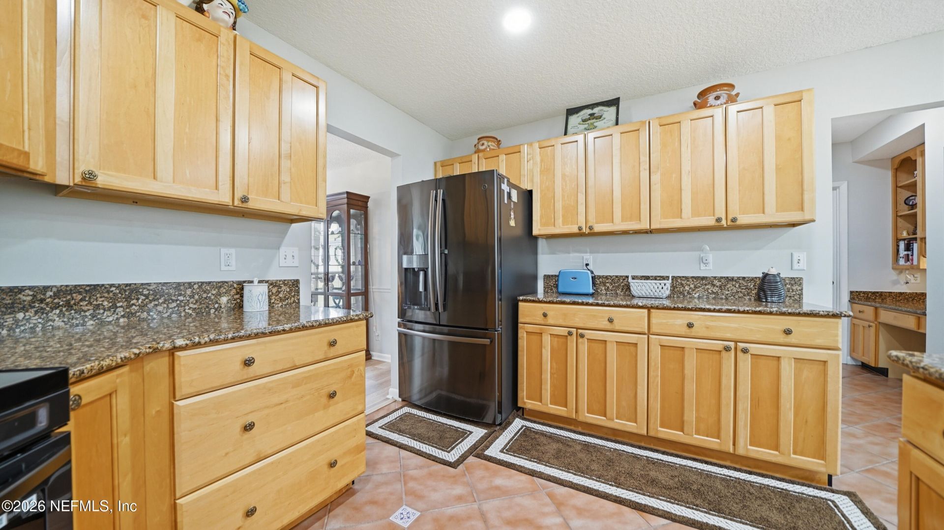 4751 University Boulevard N, Jacksonville, FL 32277 Photo