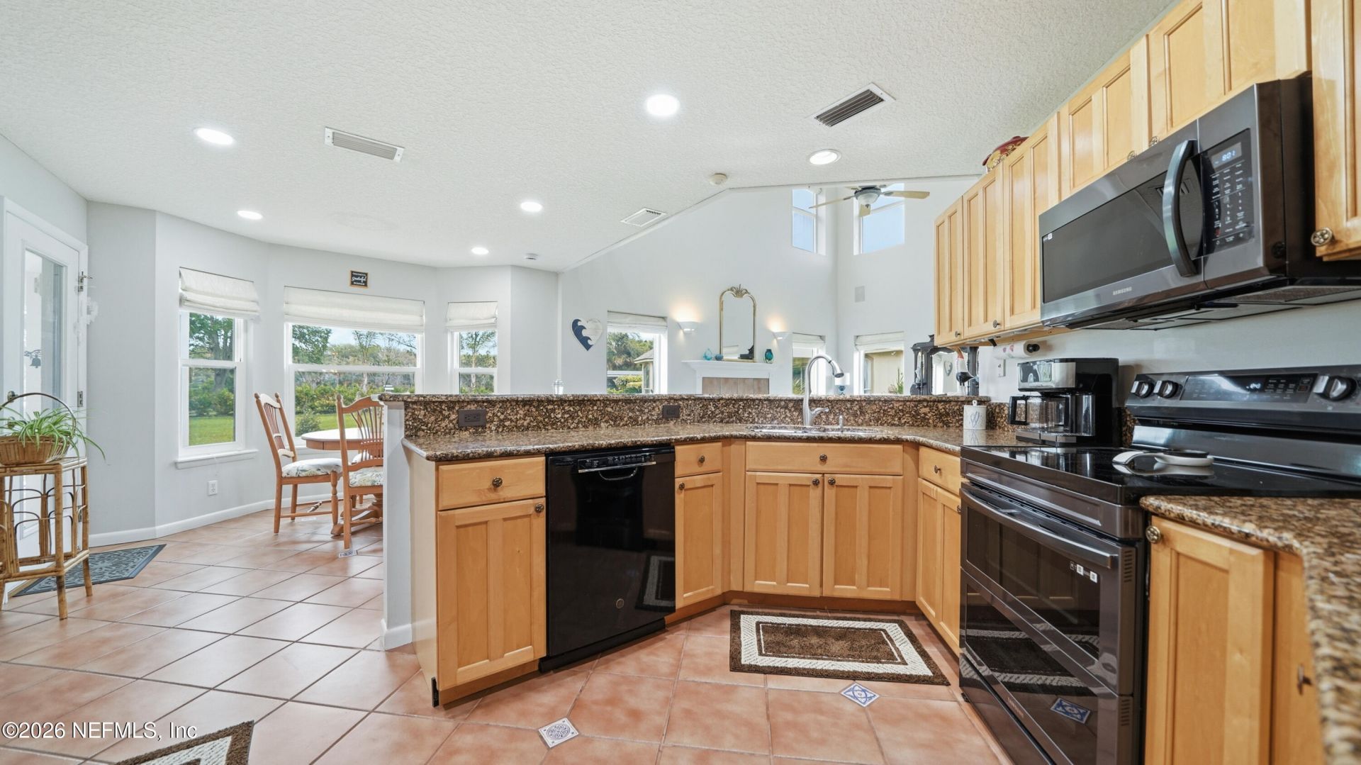 4751 University Boulevard N, Jacksonville, FL 32277 Photo