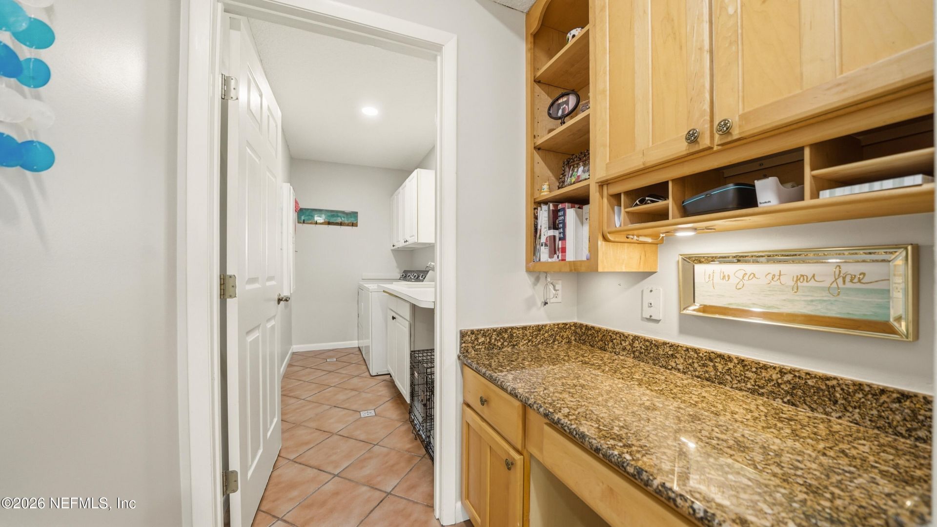 4751 University Boulevard N, Jacksonville, FL 32277 Photo