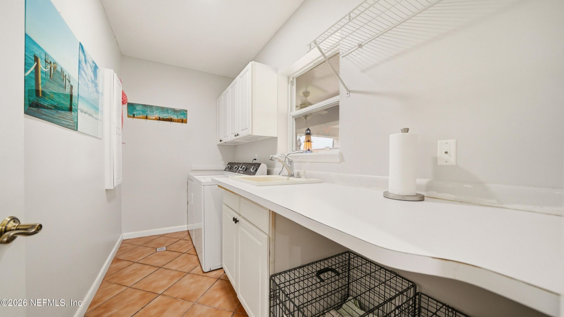 4751 University Boulevard N, Jacksonville, FL 32277 Photo