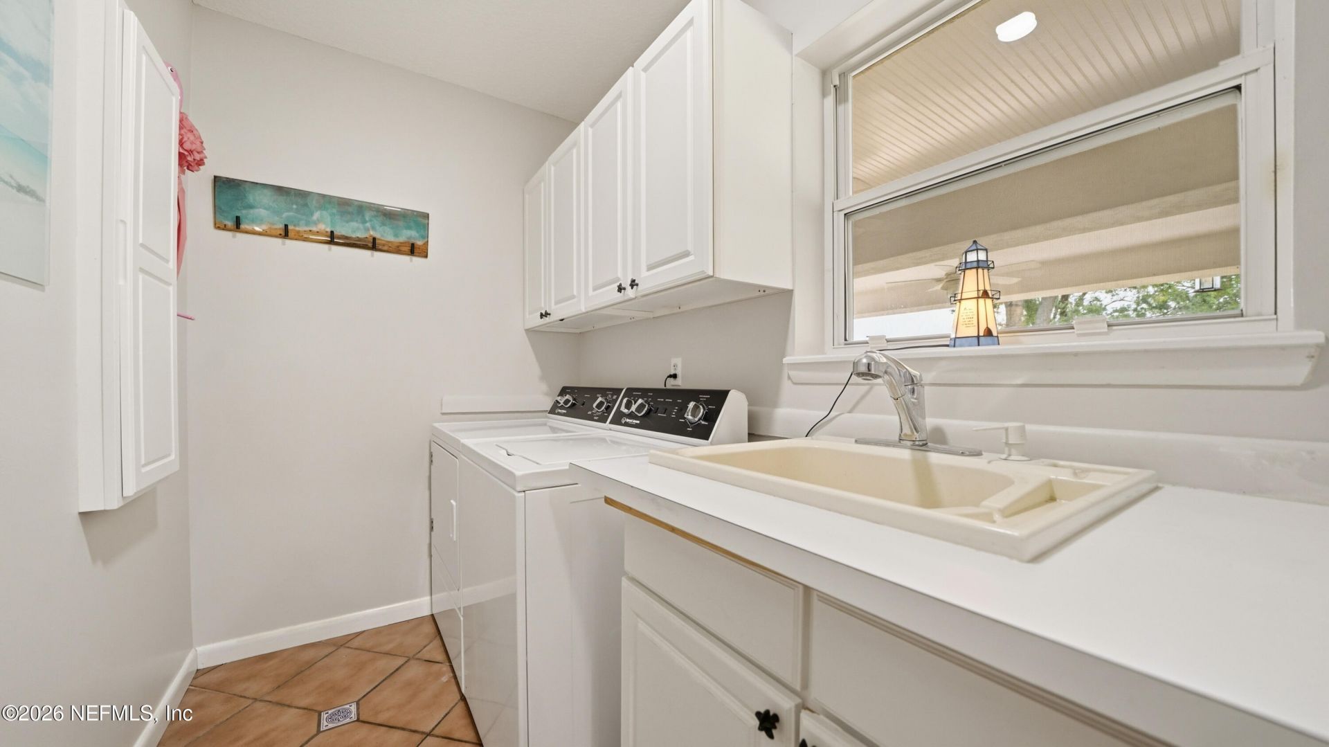 4751 University Boulevard N, Jacksonville, FL 32277 Photo