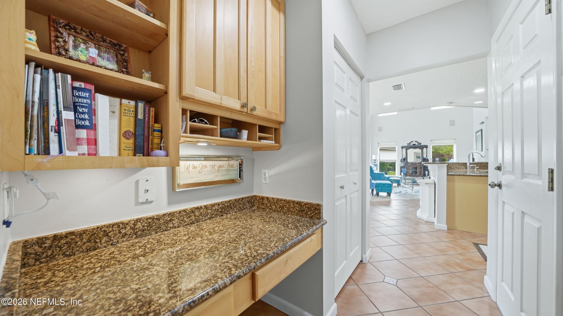 4751 University Boulevard N, Jacksonville, FL 32277 Photo