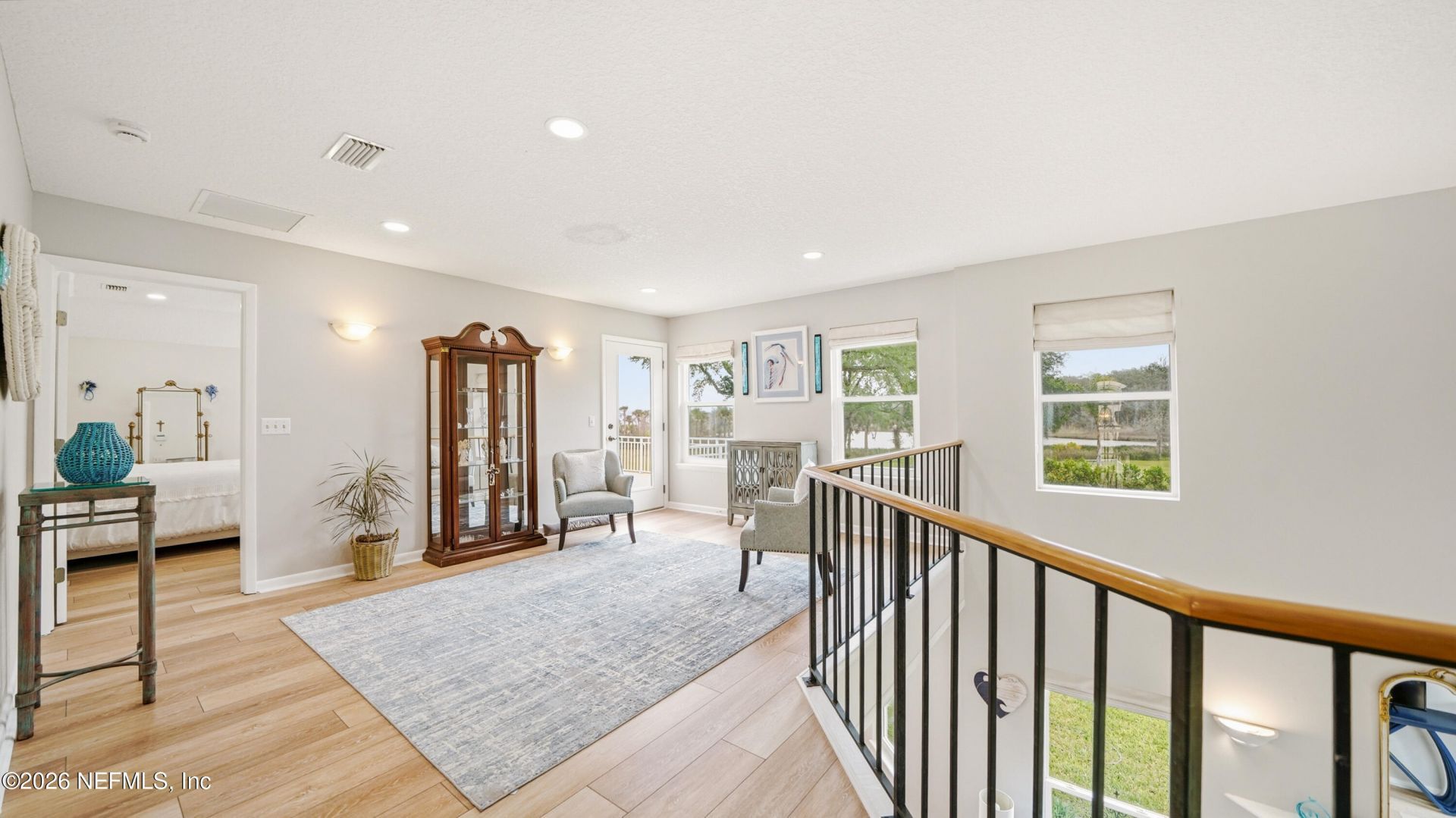 4751 University Boulevard N, Jacksonville, FL 32277 Photo