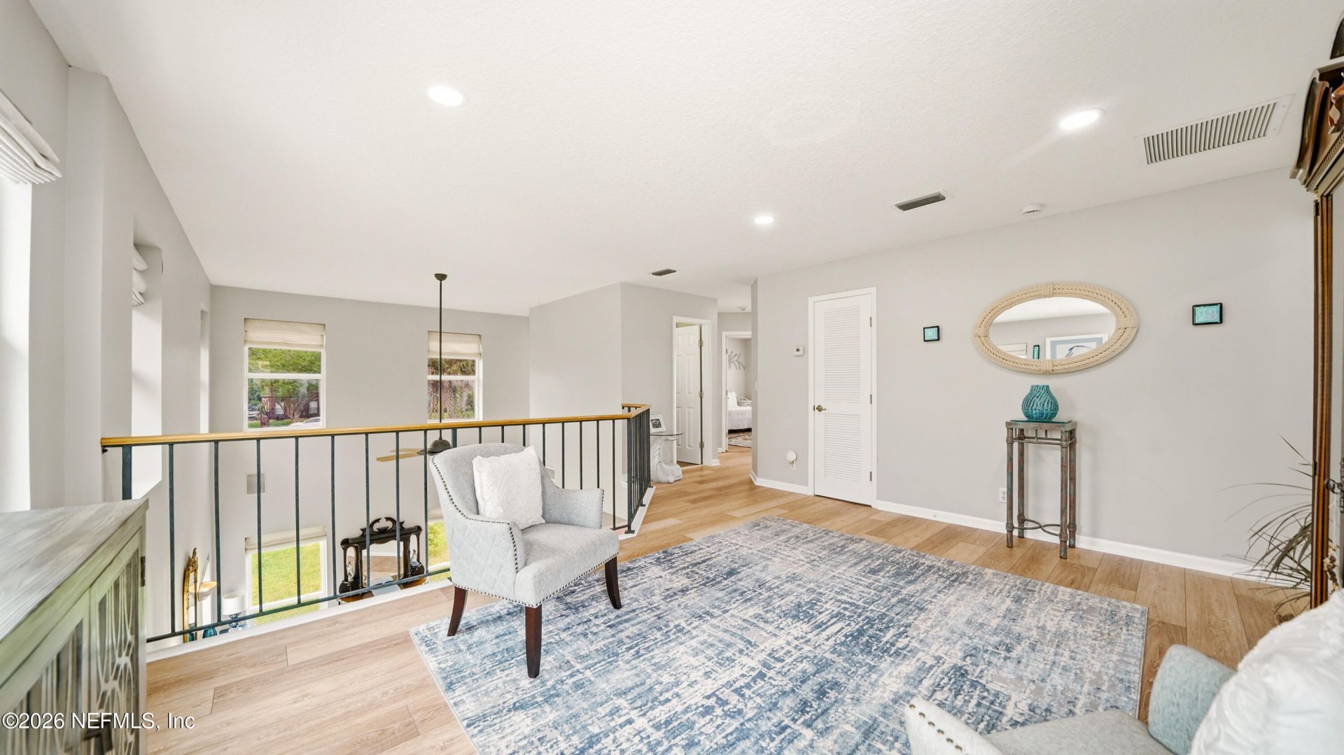 4751 University Boulevard N, Jacksonville, FL 32277 Photo