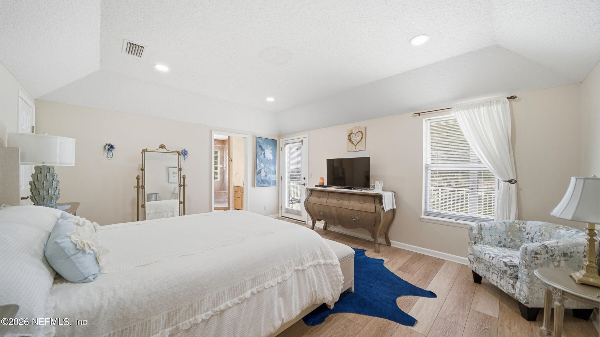 4751 University Boulevard N, Jacksonville, FL 32277 Photo