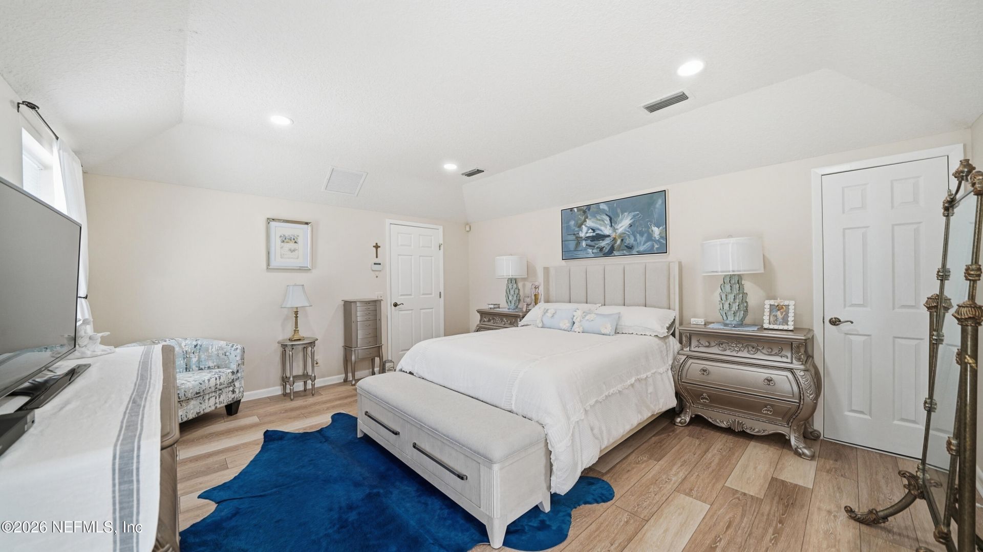 4751 University Boulevard N, Jacksonville, FL 32277 Photo