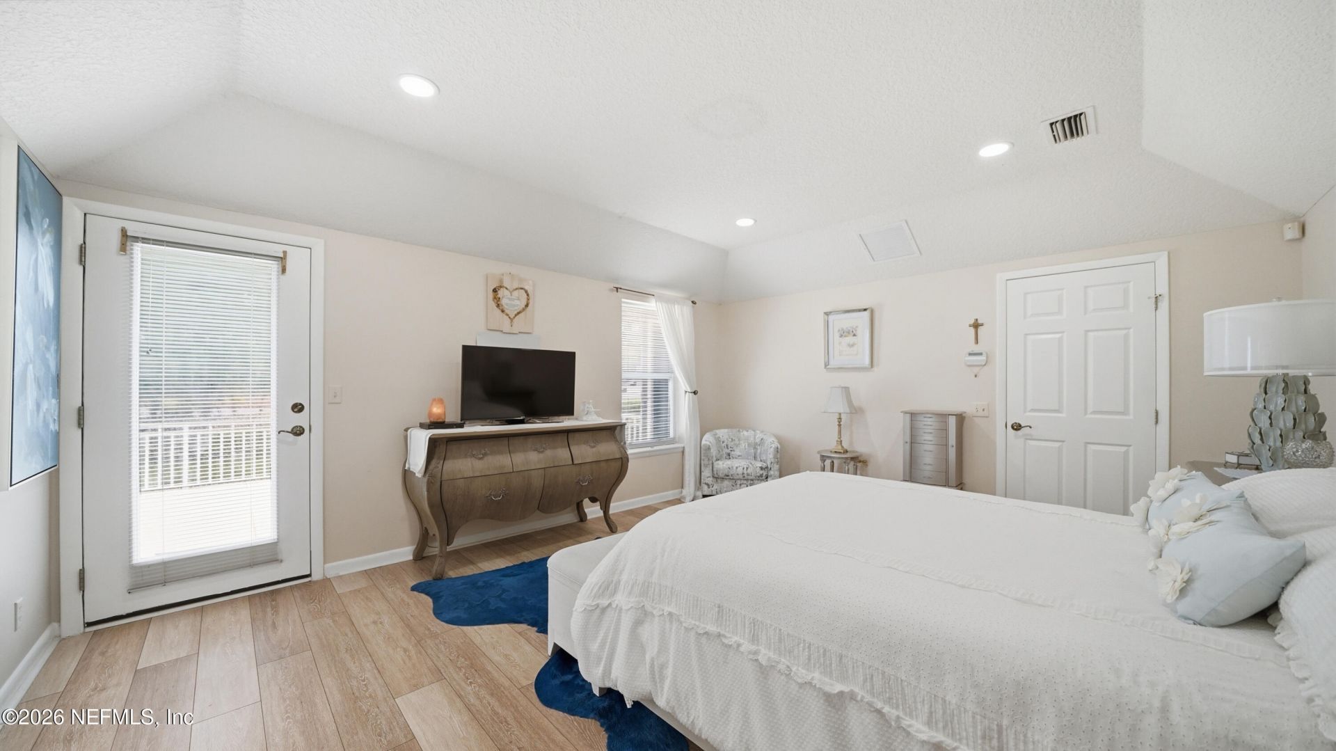 4751 University Boulevard N, Jacksonville, FL 32277 Photo