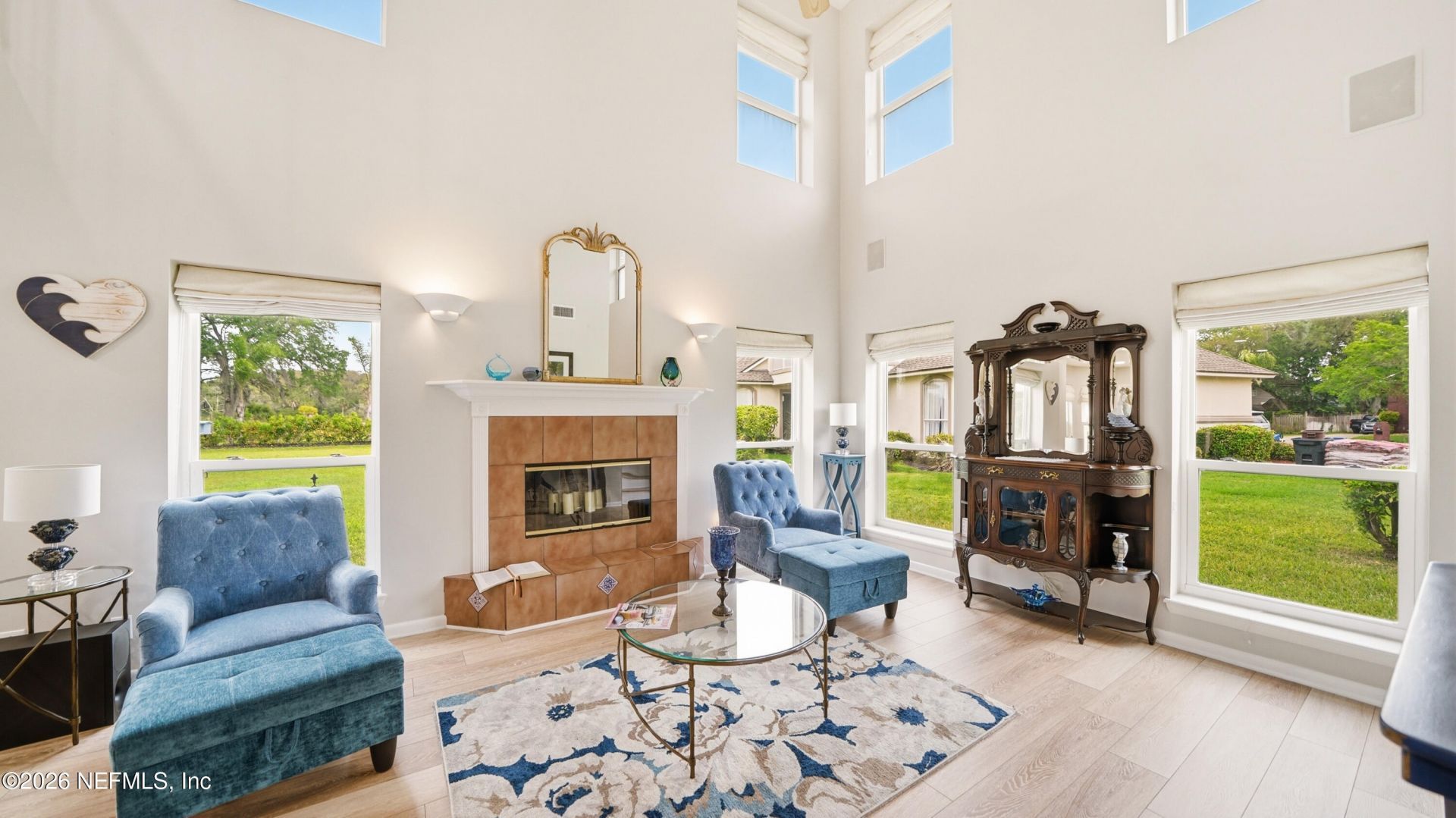 4751 University Boulevard N, Jacksonville, FL 32277 Photo
