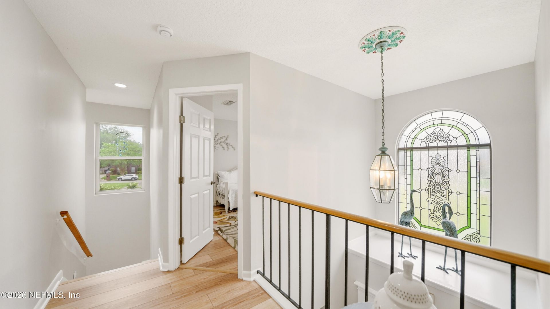 4751 University Boulevard N, Jacksonville, FL 32277 Photo