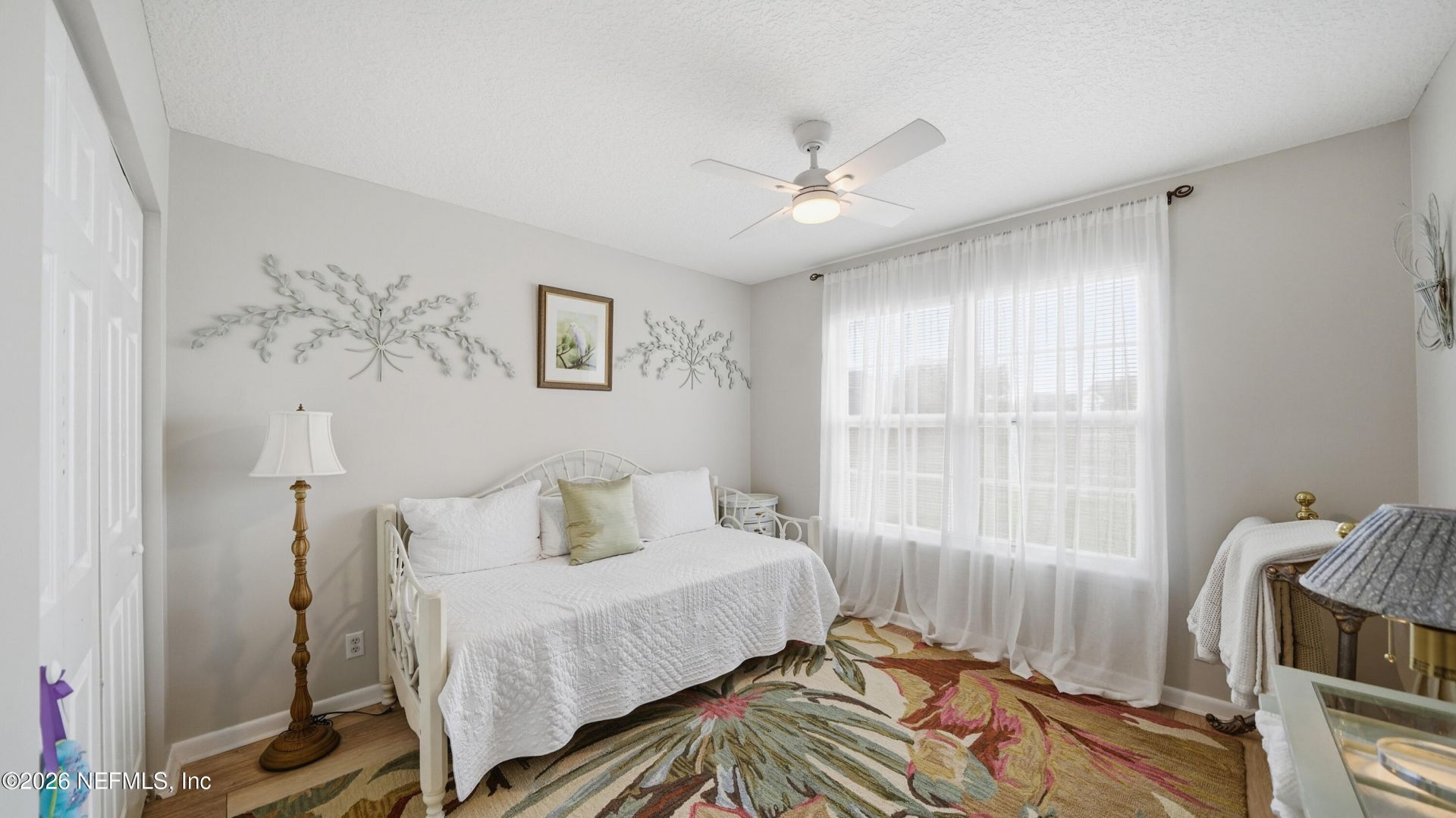 4751 University Boulevard N, Jacksonville, FL 32277 Photo
