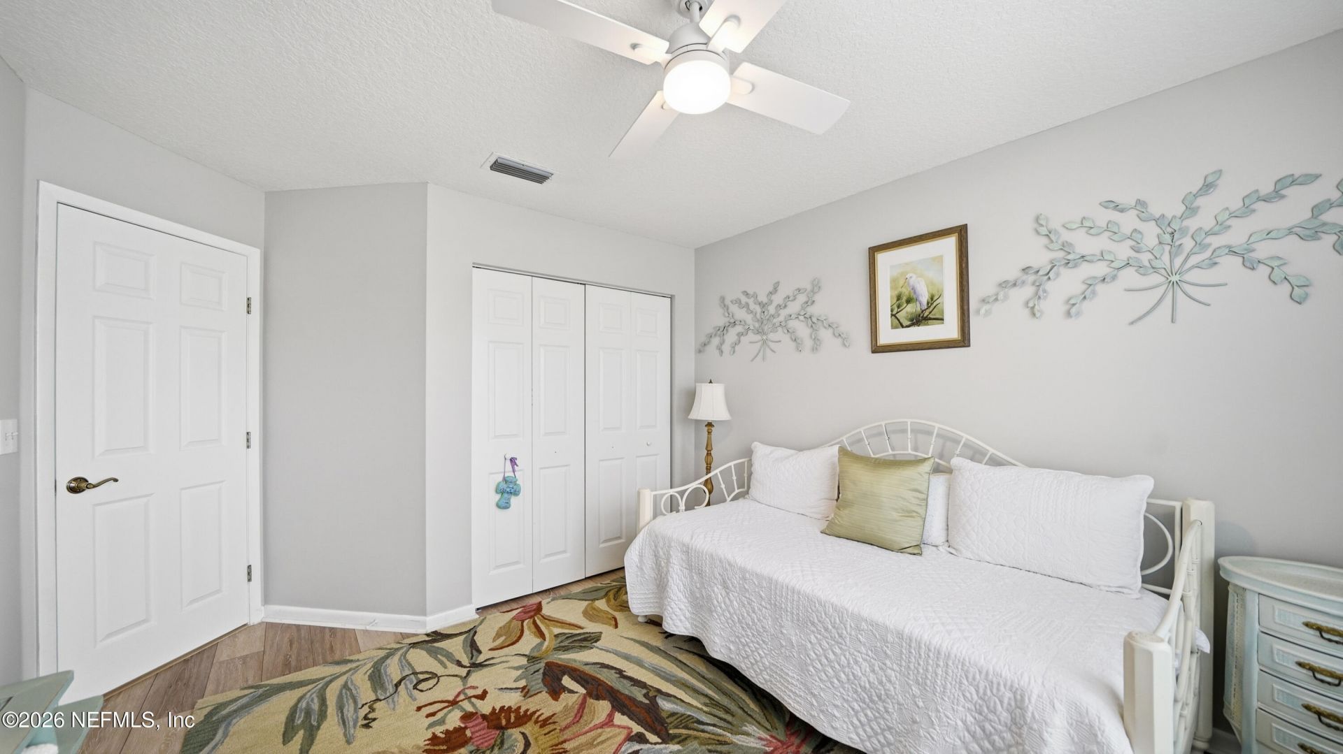 4751 University Boulevard N, Jacksonville, FL 32277 Photo