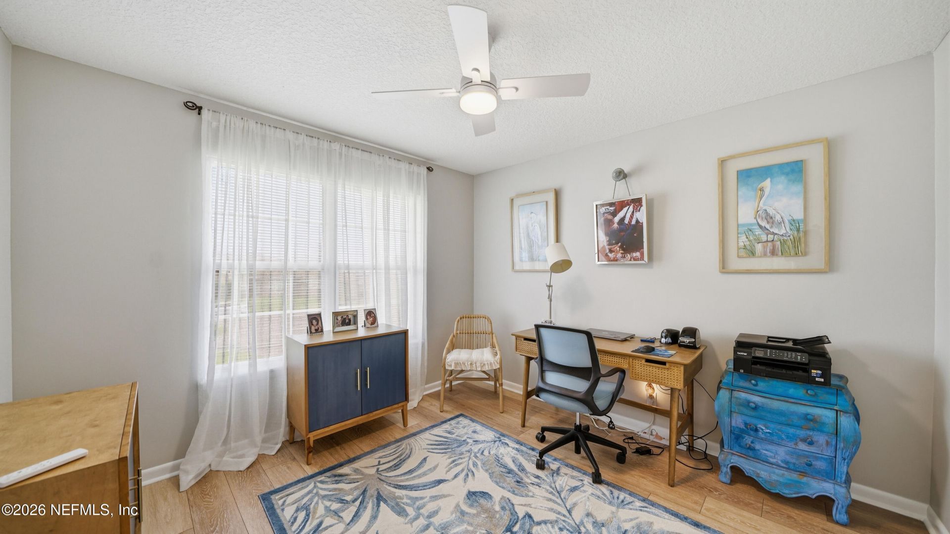 4751 University Boulevard N, Jacksonville, FL 32277 Photo