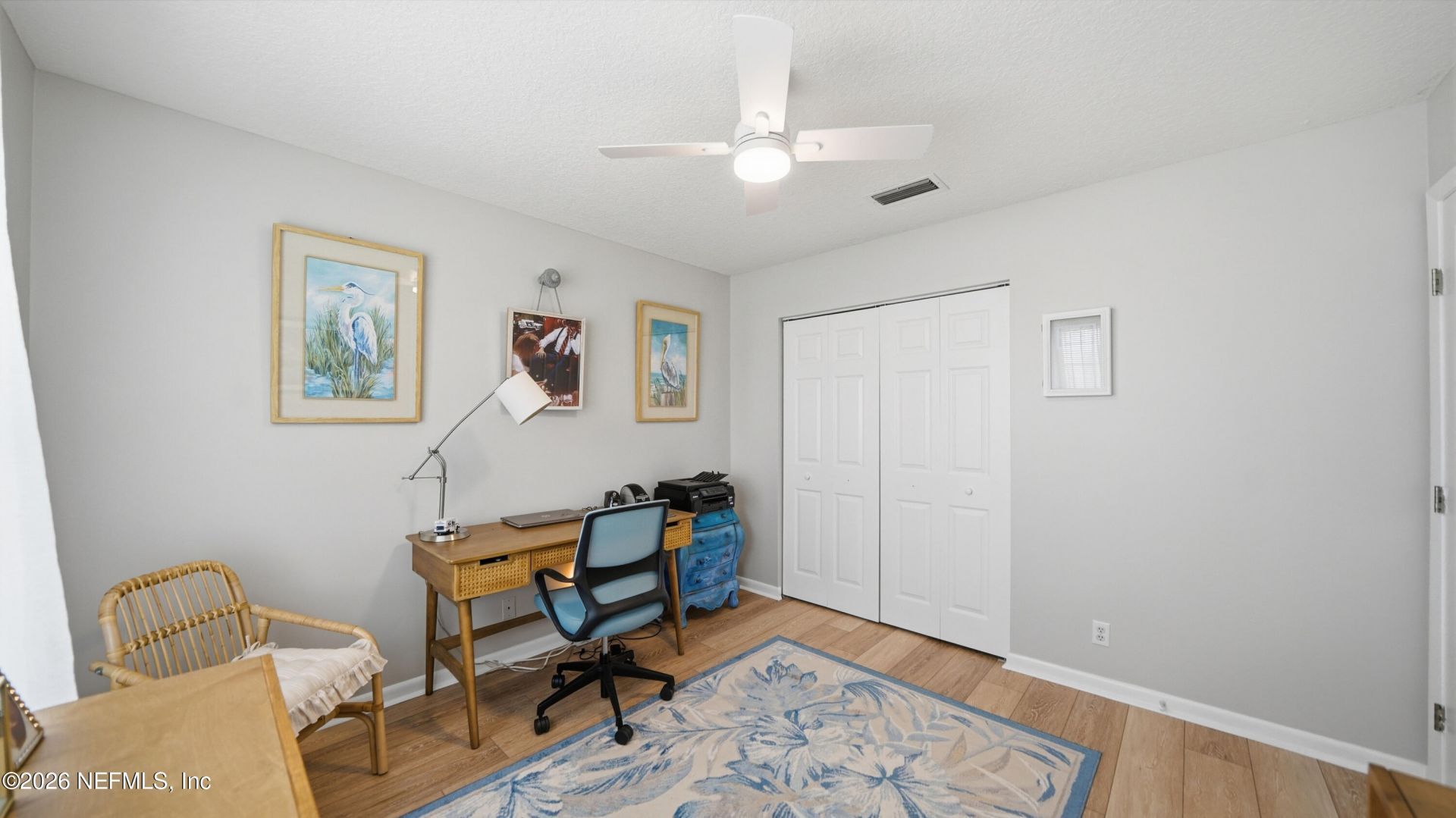 4751 University Boulevard N, Jacksonville, FL 32277 Photo