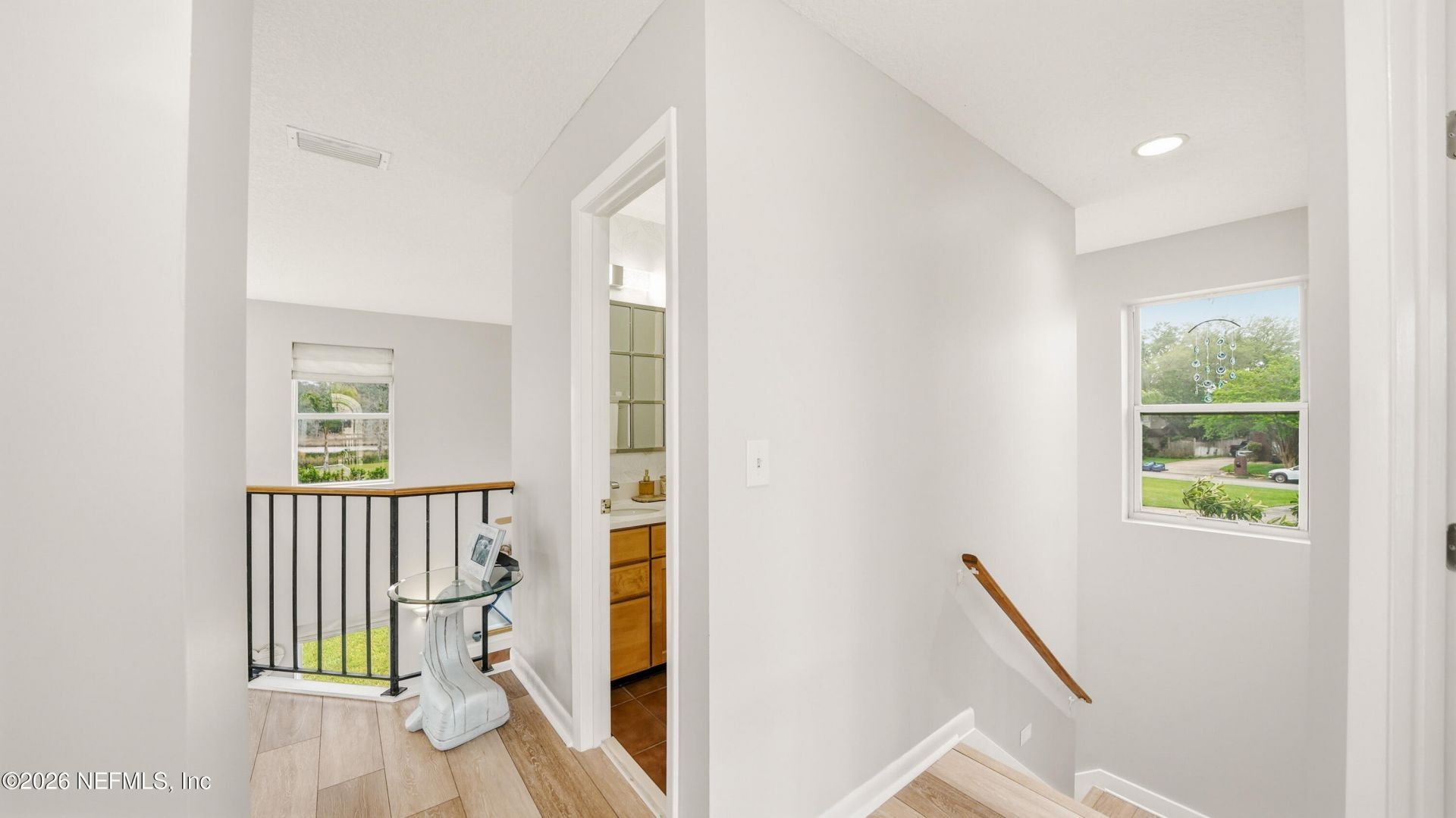 4751 University Boulevard N, Jacksonville, FL 32277 Photo