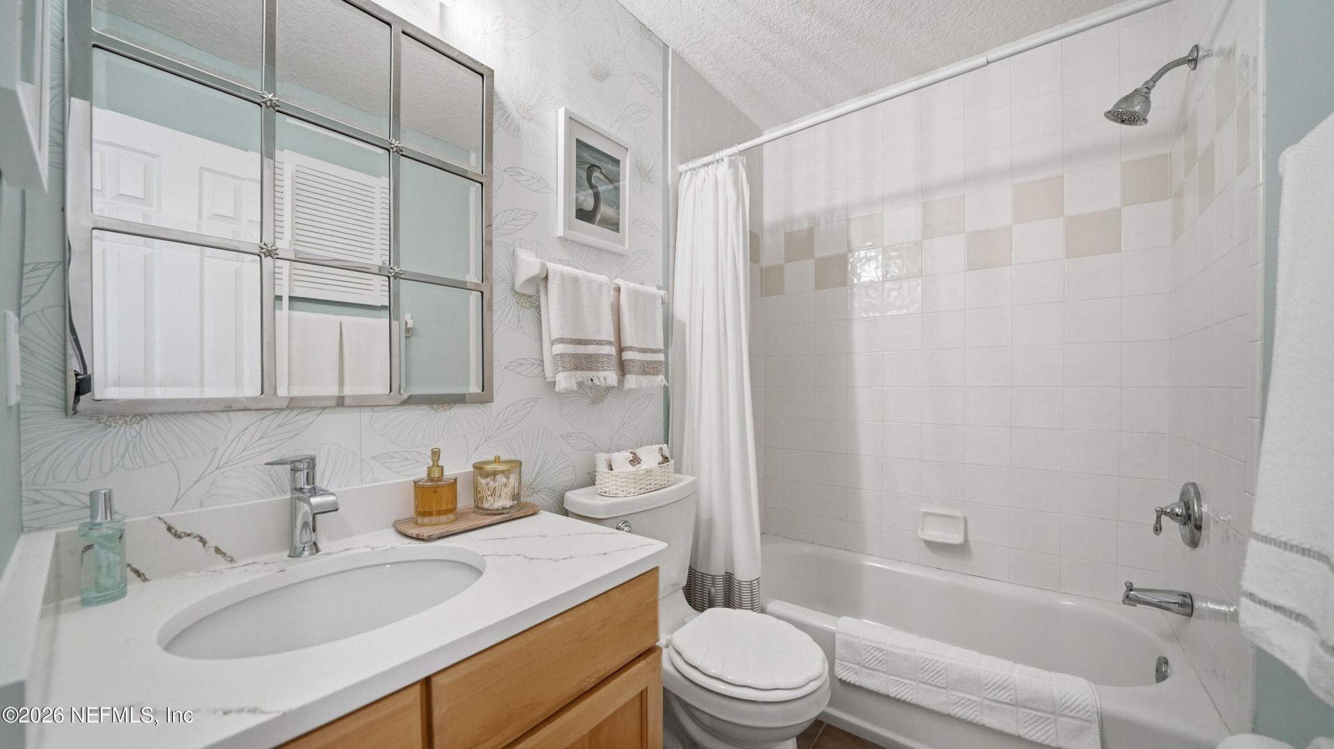 4751 University Boulevard N, Jacksonville, FL 32277 Photo