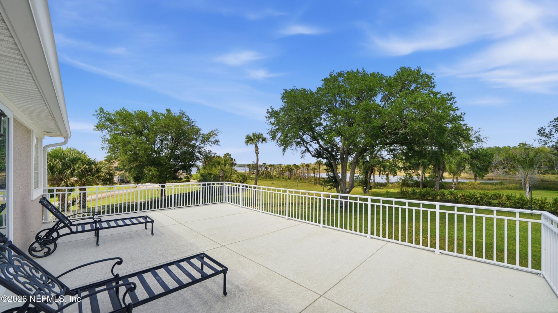 4751 University Boulevard N, Jacksonville, FL 32277 Photo