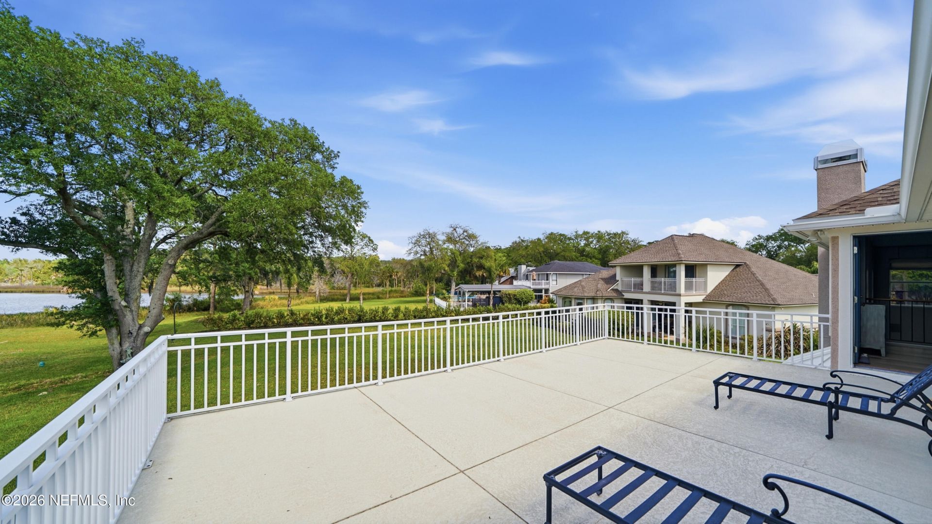 4751 University Boulevard N, Jacksonville, FL 32277 Photo