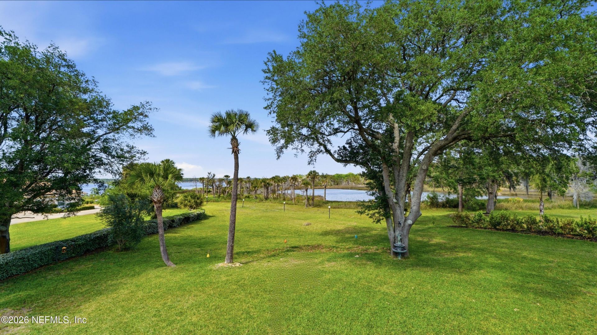 4751 University Boulevard N, Jacksonville, FL 32277 Photo