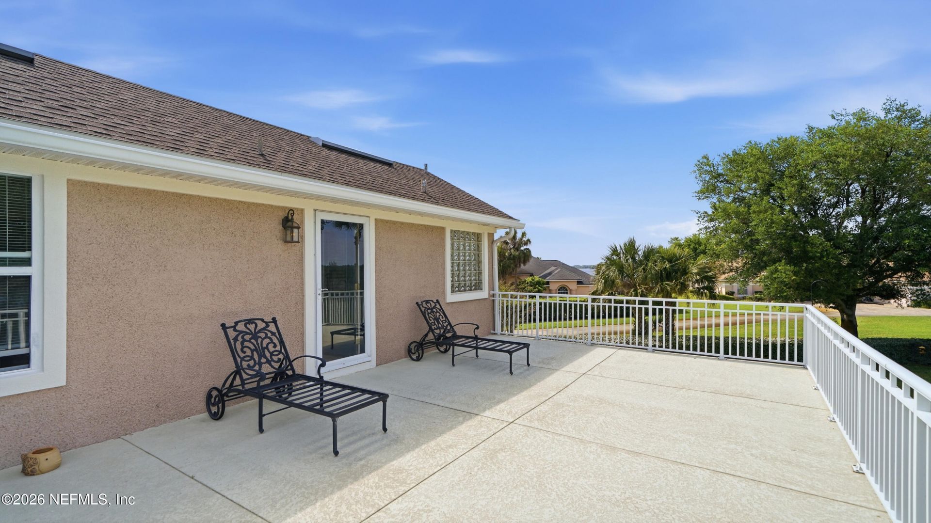 4751 University Boulevard N, Jacksonville, FL 32277 Photo