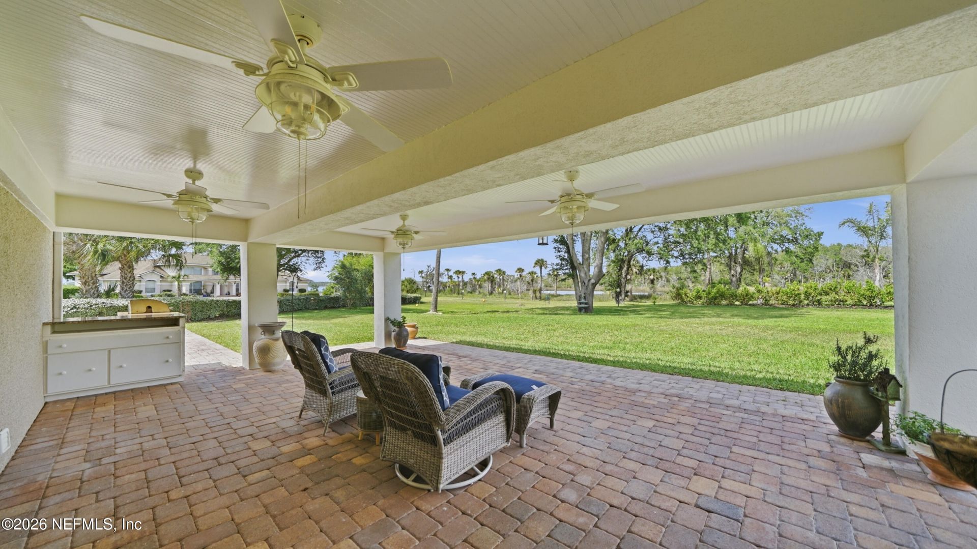 4751 University Boulevard N, Jacksonville, FL 32277 Photo