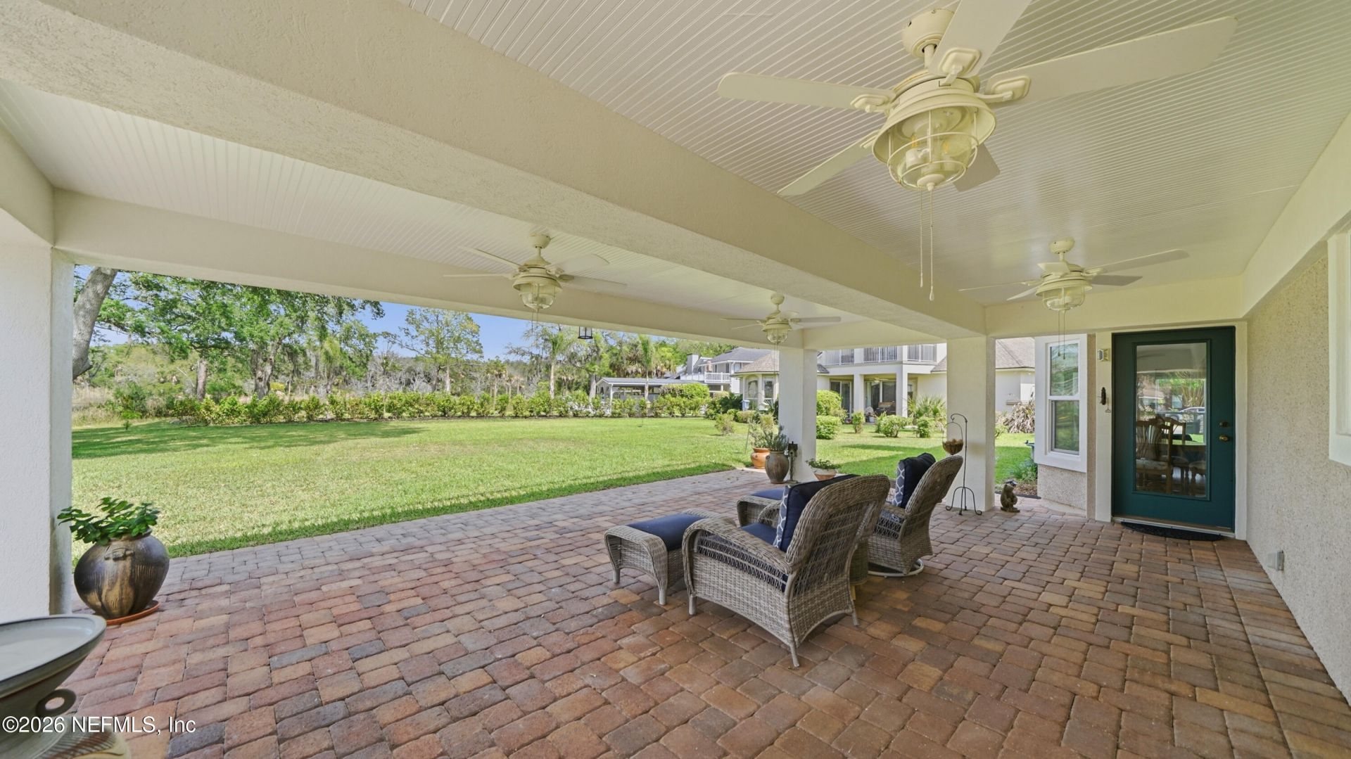 4751 University Boulevard N, Jacksonville, FL 32277 Photo