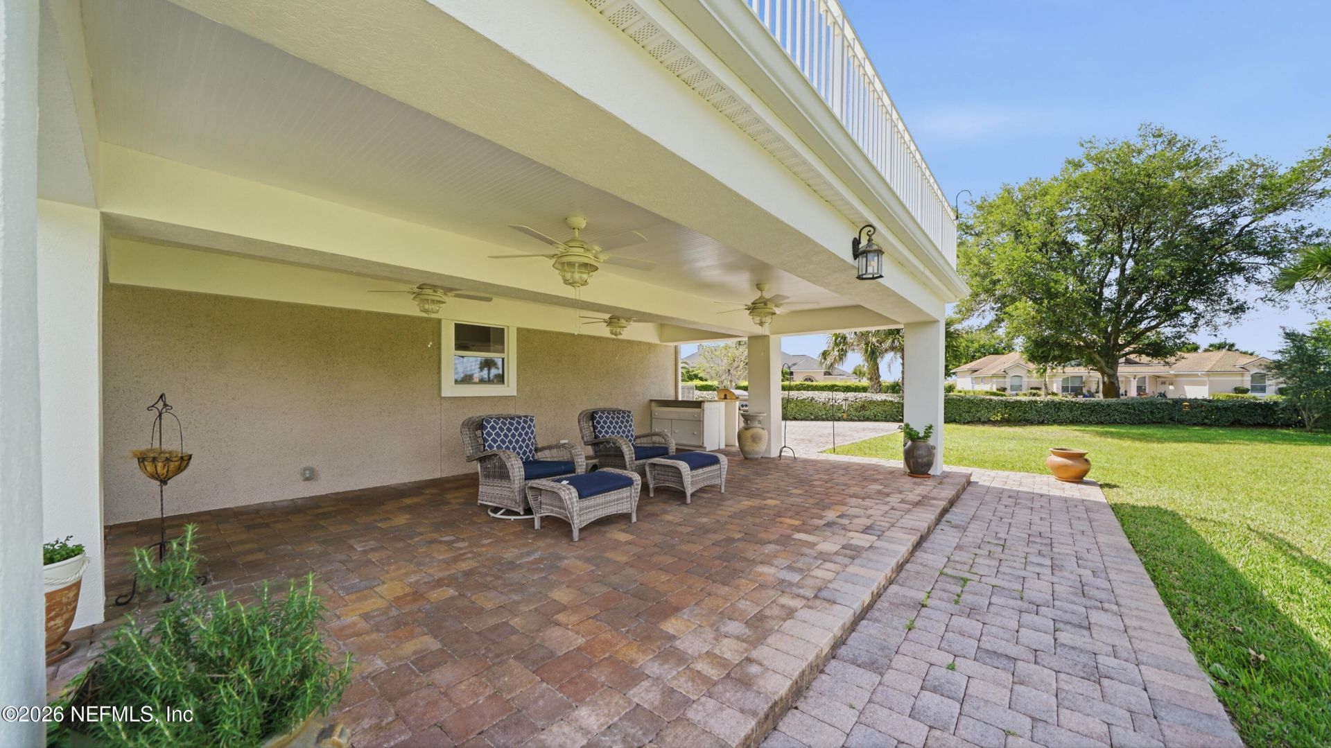 4751 University Boulevard N, Jacksonville, FL 32277 Photo