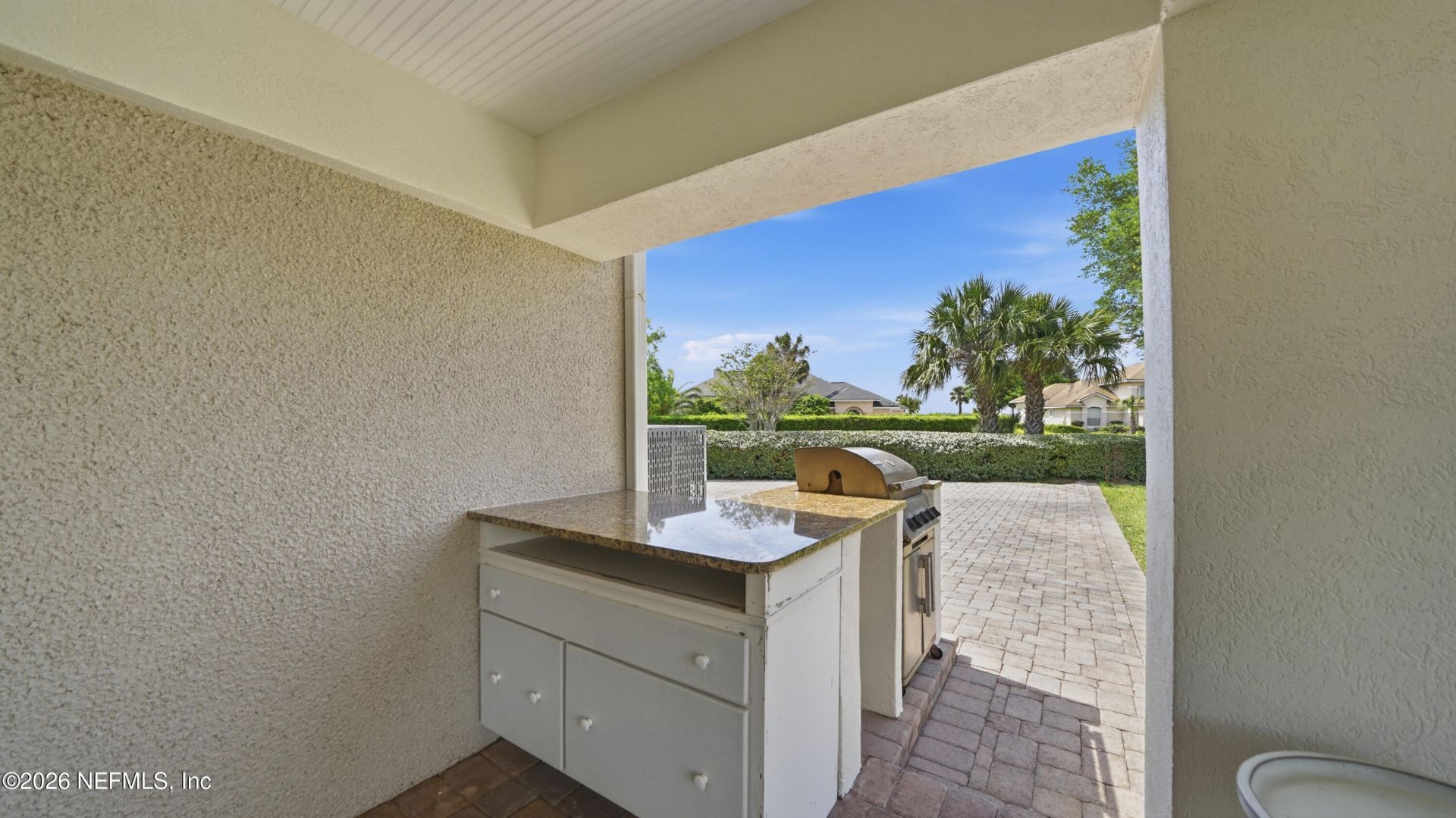 4751 University Boulevard N, Jacksonville, FL 32277 Photo