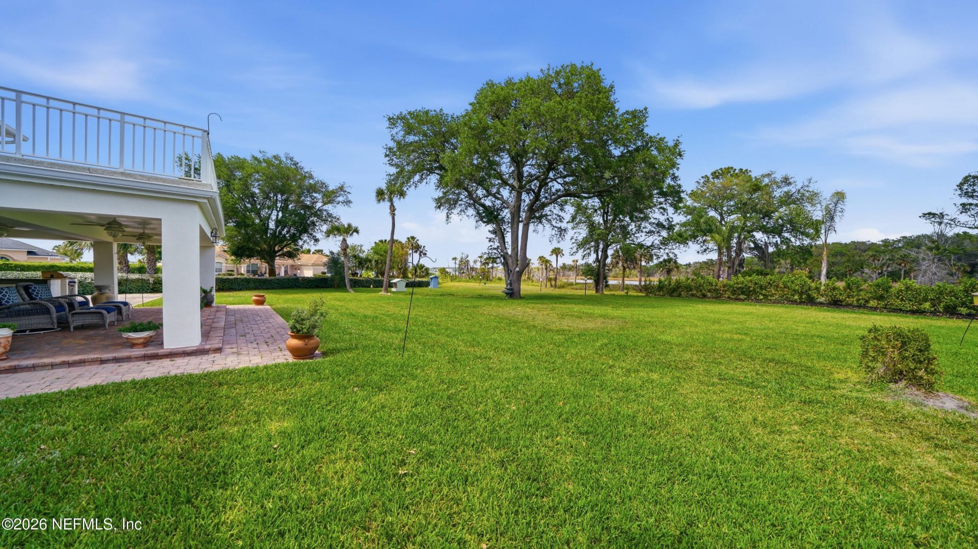 4751 University Boulevard N, Jacksonville, FL 32277 Photo