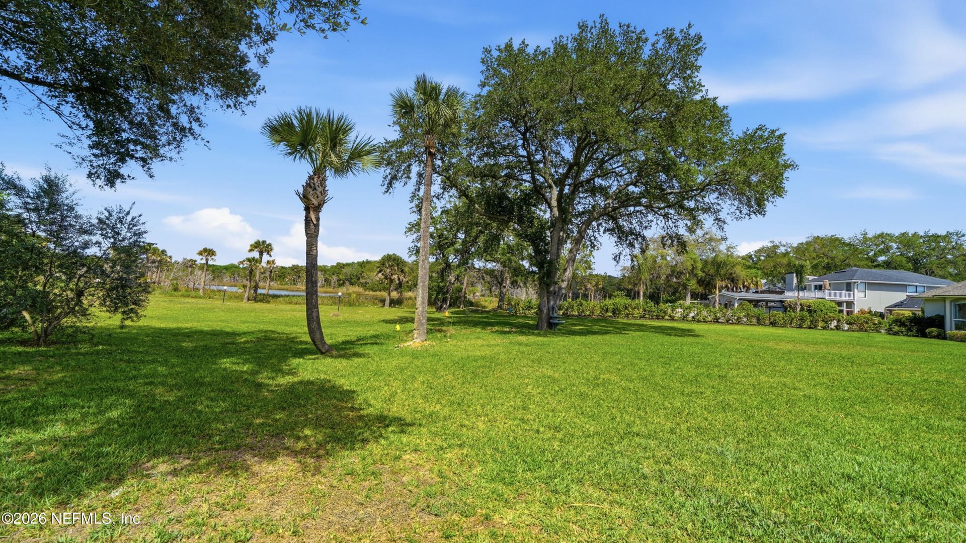 4751 University Boulevard N, Jacksonville, FL 32277 Photo