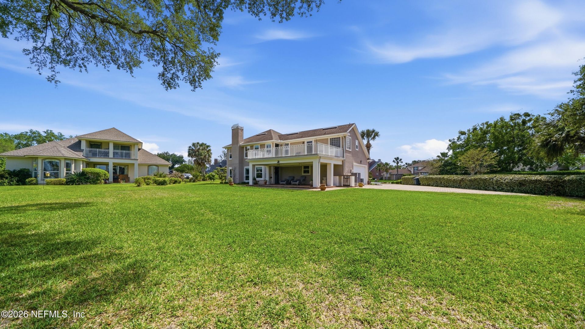 4751 University Boulevard N, Jacksonville, FL 32277 Photo