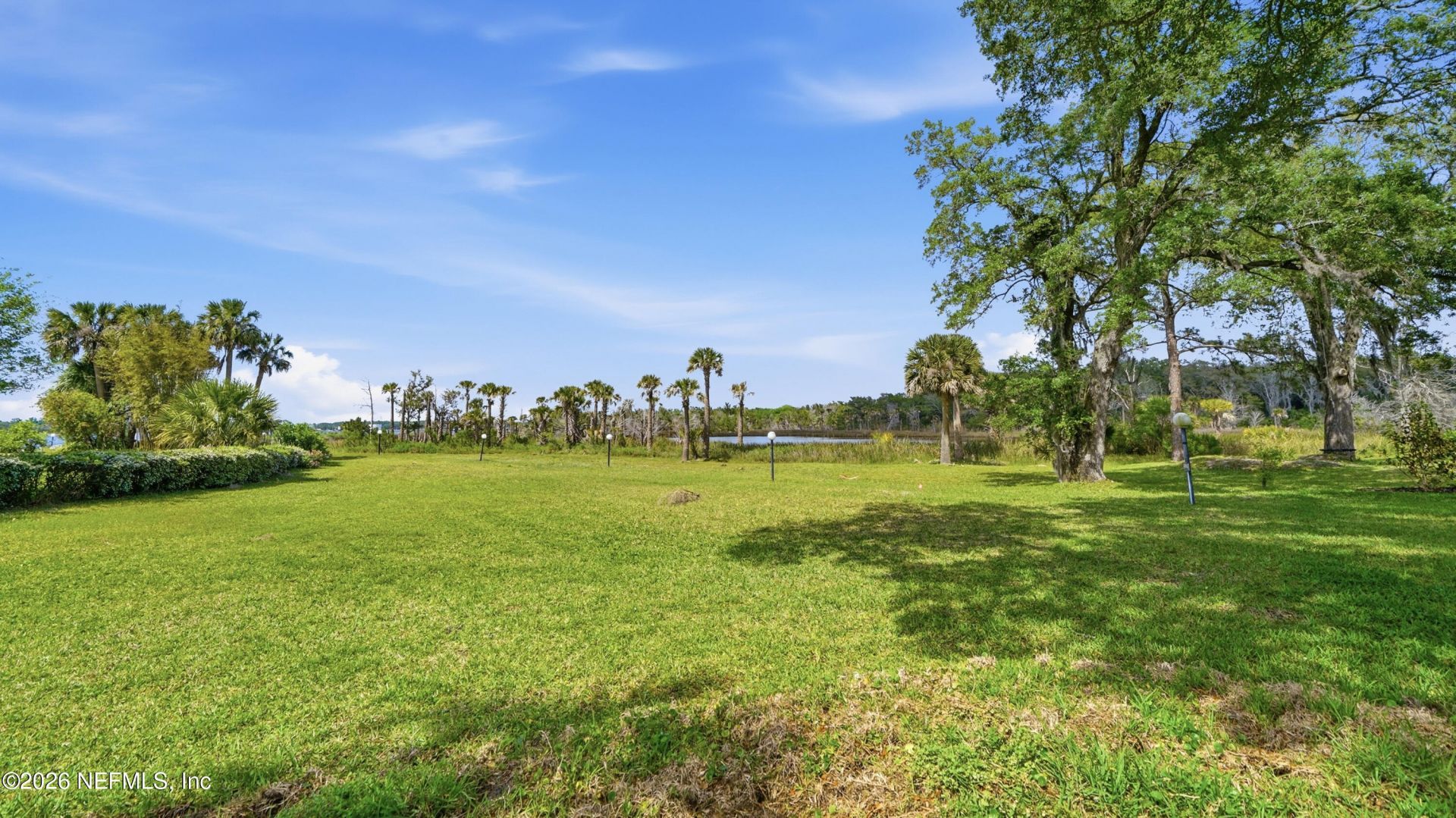 4751 University Boulevard N, Jacksonville, FL 32277 Photo