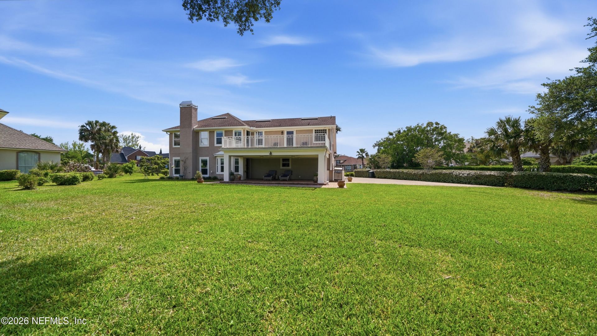 4751 University Boulevard N, Jacksonville, FL 32277 Photo
