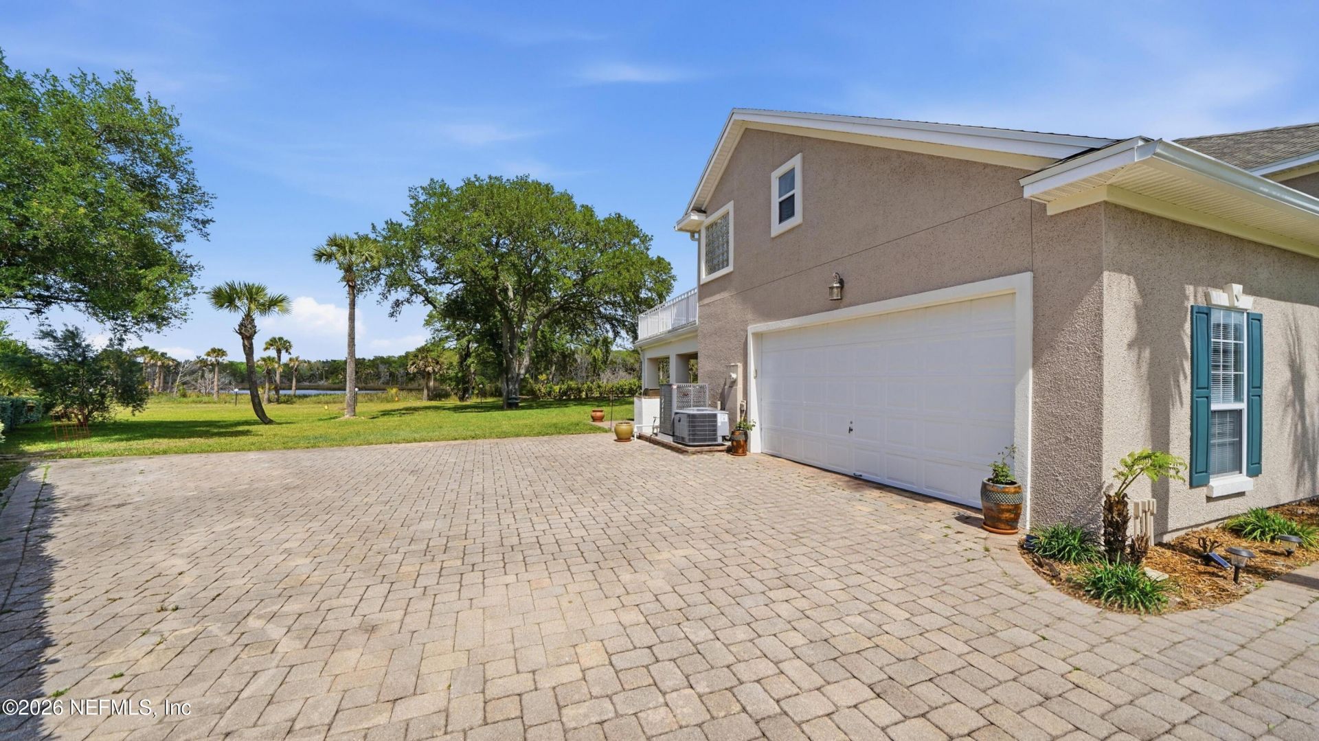 4751 University Boulevard N, Jacksonville, FL 32277 Photo