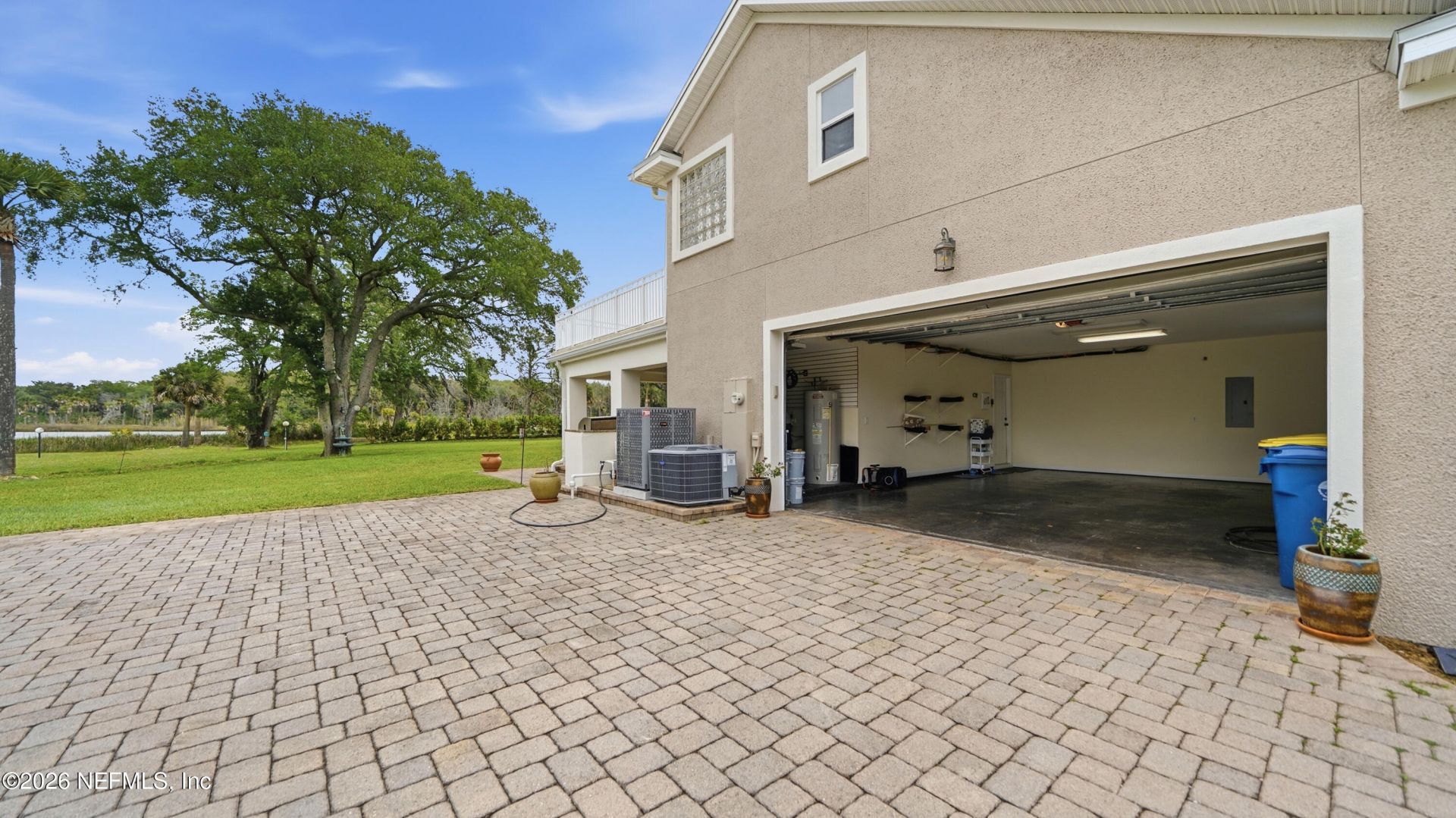 4751 University Boulevard N, Jacksonville, FL 32277 Photo