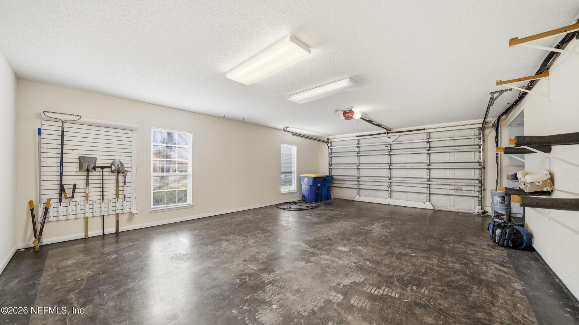 4751 University Boulevard N, Jacksonville, FL 32277 Photo
