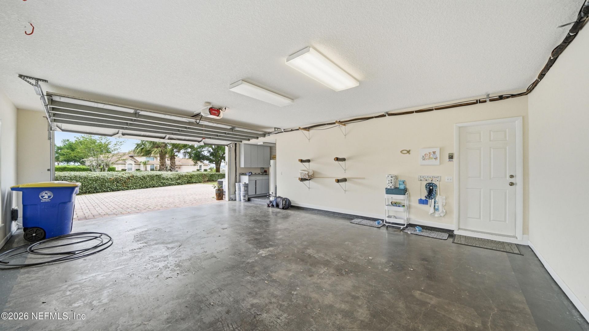 4751 University Boulevard N, Jacksonville, FL 32277 Photo